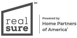RealSure-logo-04_Logo
