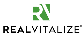 RealVitalize-logo-04