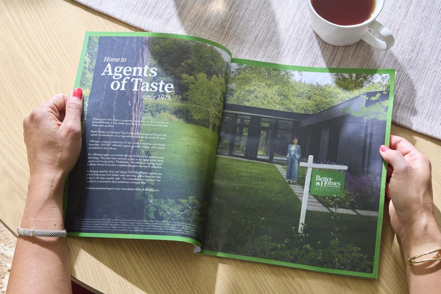 magazine_reading_with_peonies_h